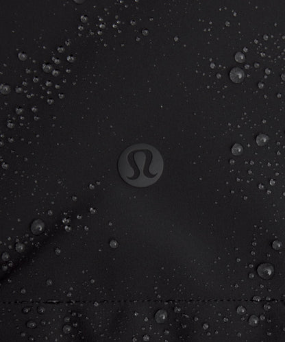 Lululemon Cross Chill Casual Jacket