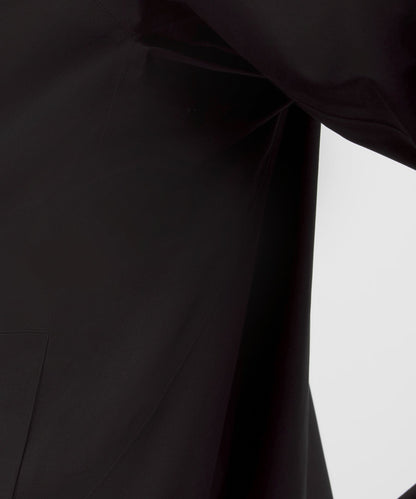 Lululemon Stretch Glyde Waterproof Jacket