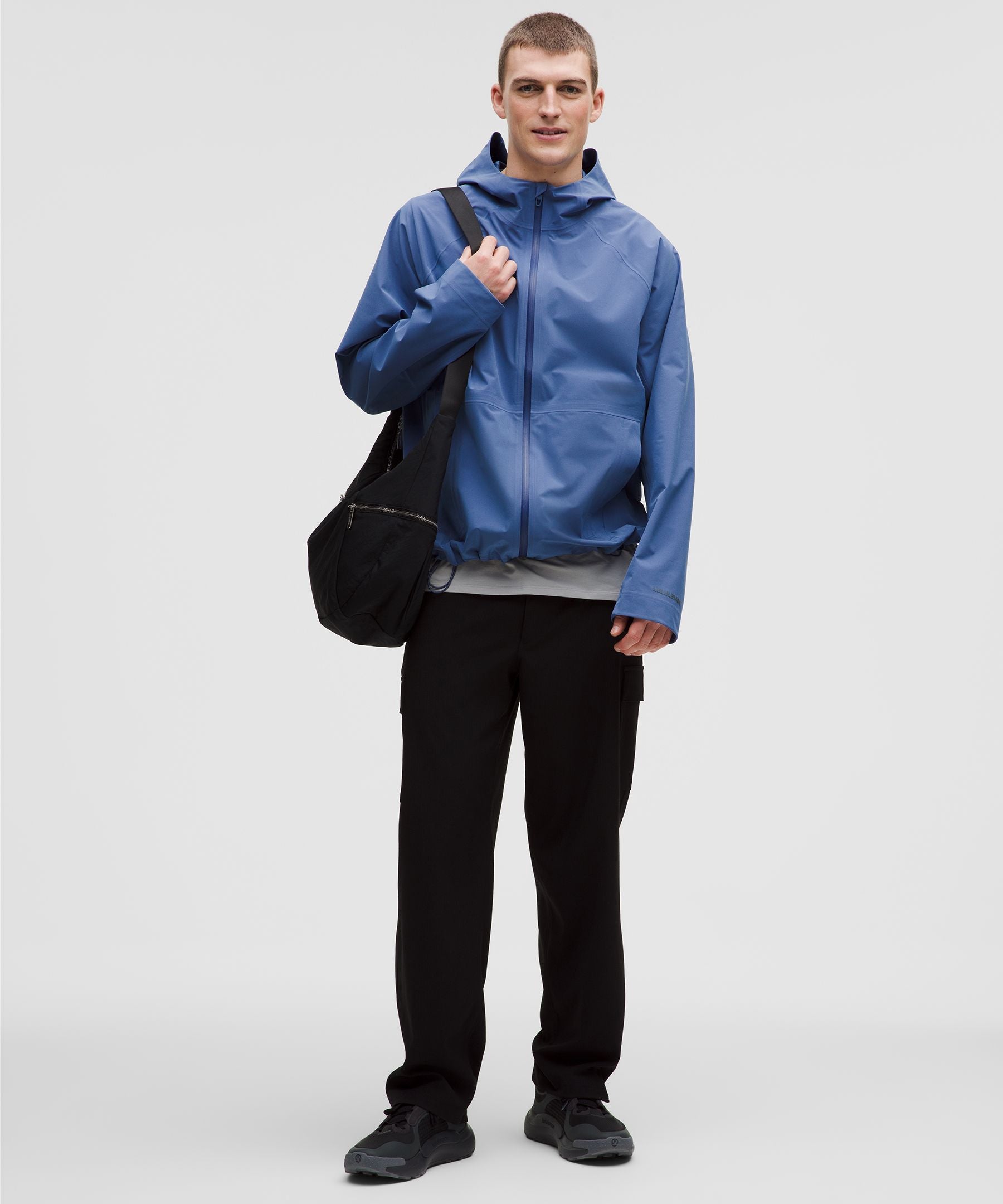 #color_brilliant-blue