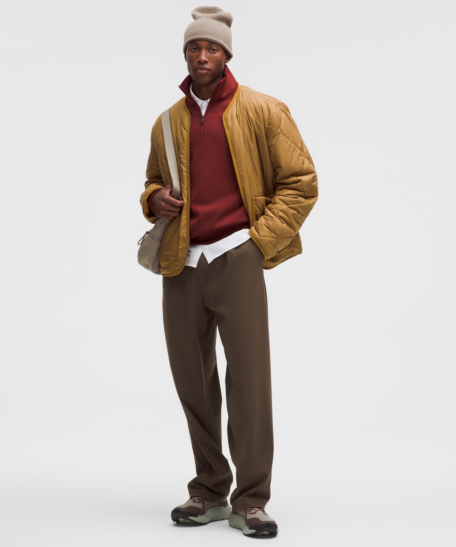 #color_melrose-tan