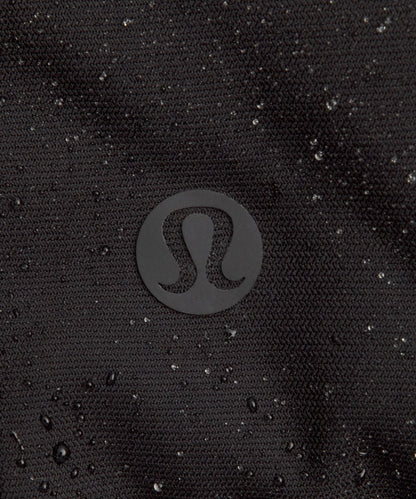 Lululemon Always Down Puffer Vest *Tech Canvas