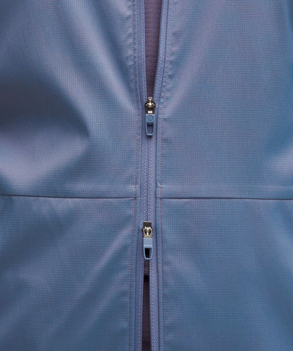 Lululemon Pace Breaker Jacket *Iridescent