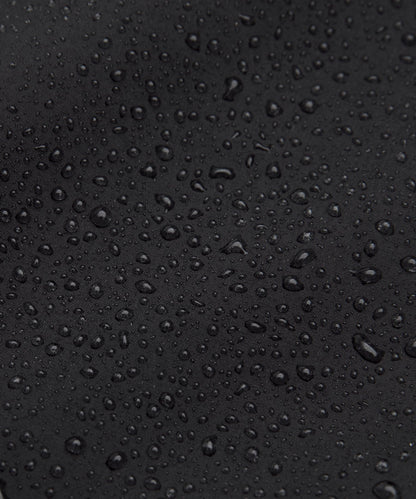 Lululemon Waterproof Classic-Fit Car Coat