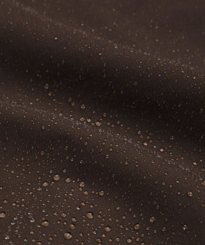 Lululemon Waterproof Classic-Fit Car Coat