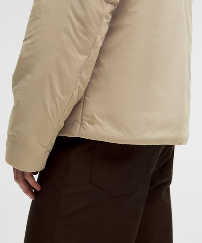 Lululemon Men's ThermoZen Insulated Jacket