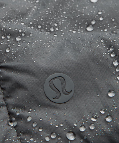 Lululemon Men's ThermoZen Insulated Jacket