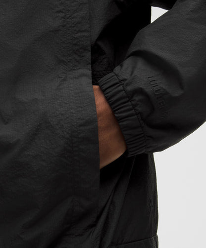 Lululemon UV-Protective Ventilated Hiking Jacket