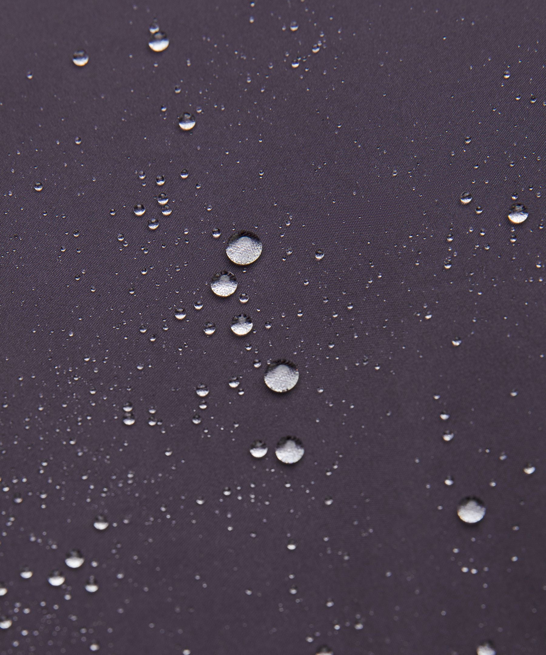 Lululemon Waterproof 600-Down-Fill Puffer