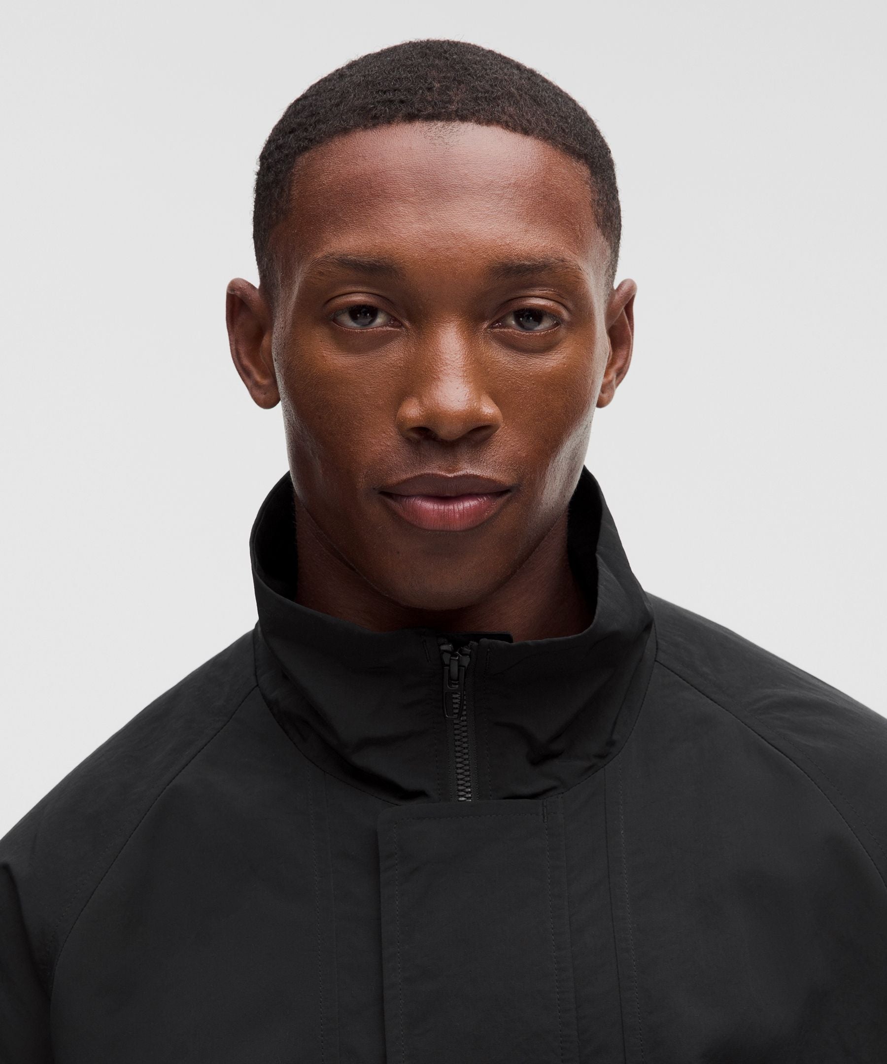 Lululemon Men's Always Effortless Jacket