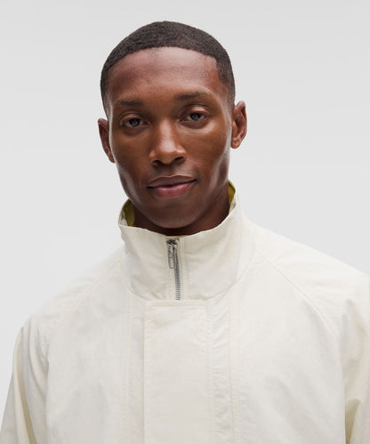 Lululemon Men's Always Effortless Jacket
