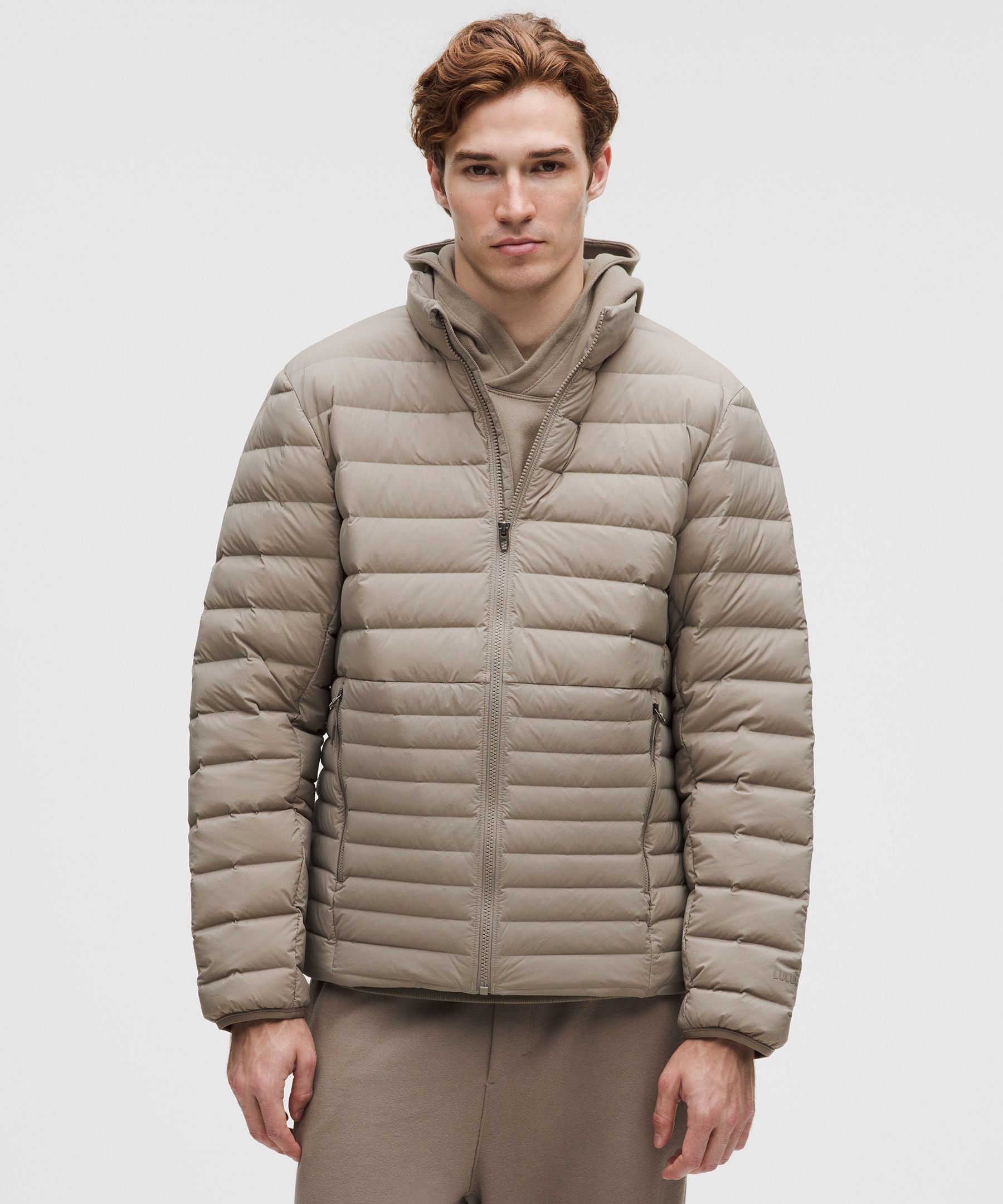 #color_warm-ash-grey