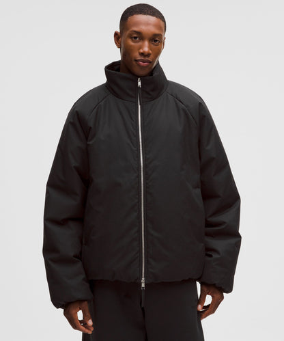 Lululemon LA Insulated Jacket *Erewhon
