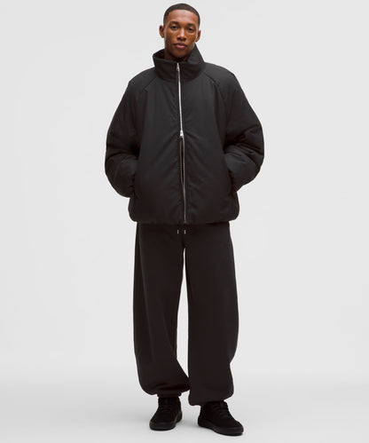 Lululemon LA Insulated Jacket *Erewhon
