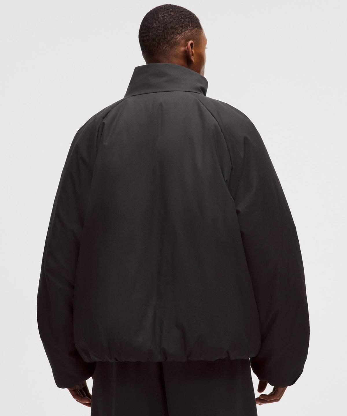 Lululemon LA Insulated Jacket *Erewhon