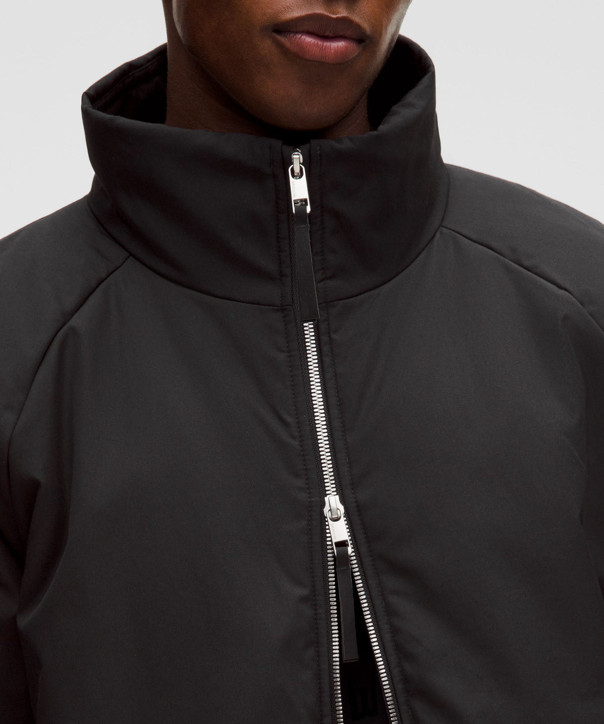 Lululemon LA Insulated Jacket *Erewhon