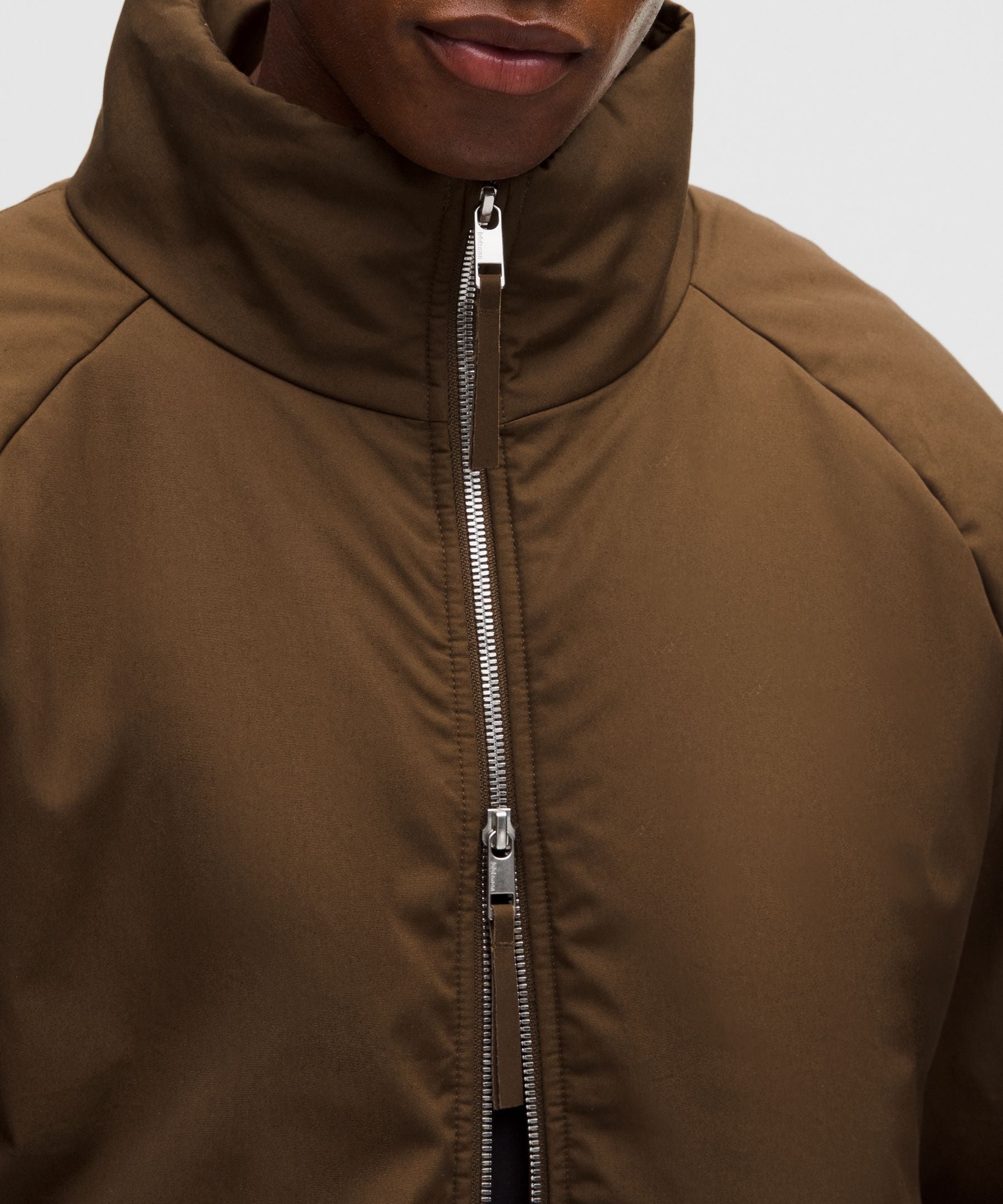 Lululemon LA Insulated Jacket *Erewhon