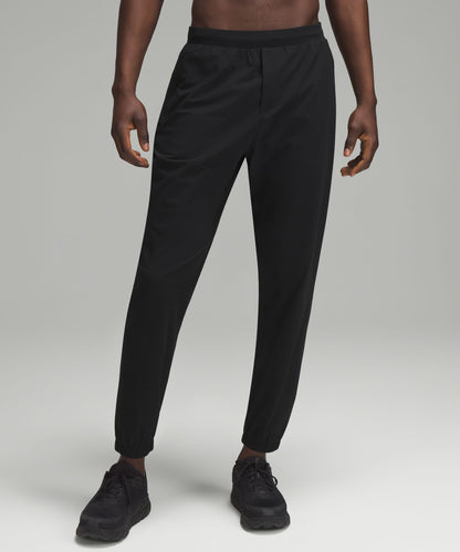 Lululemon Surge Jogger *Regular