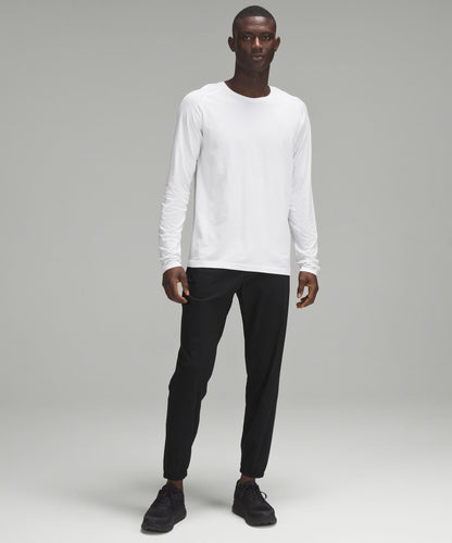 Lululemon Surge Jogger *Regular