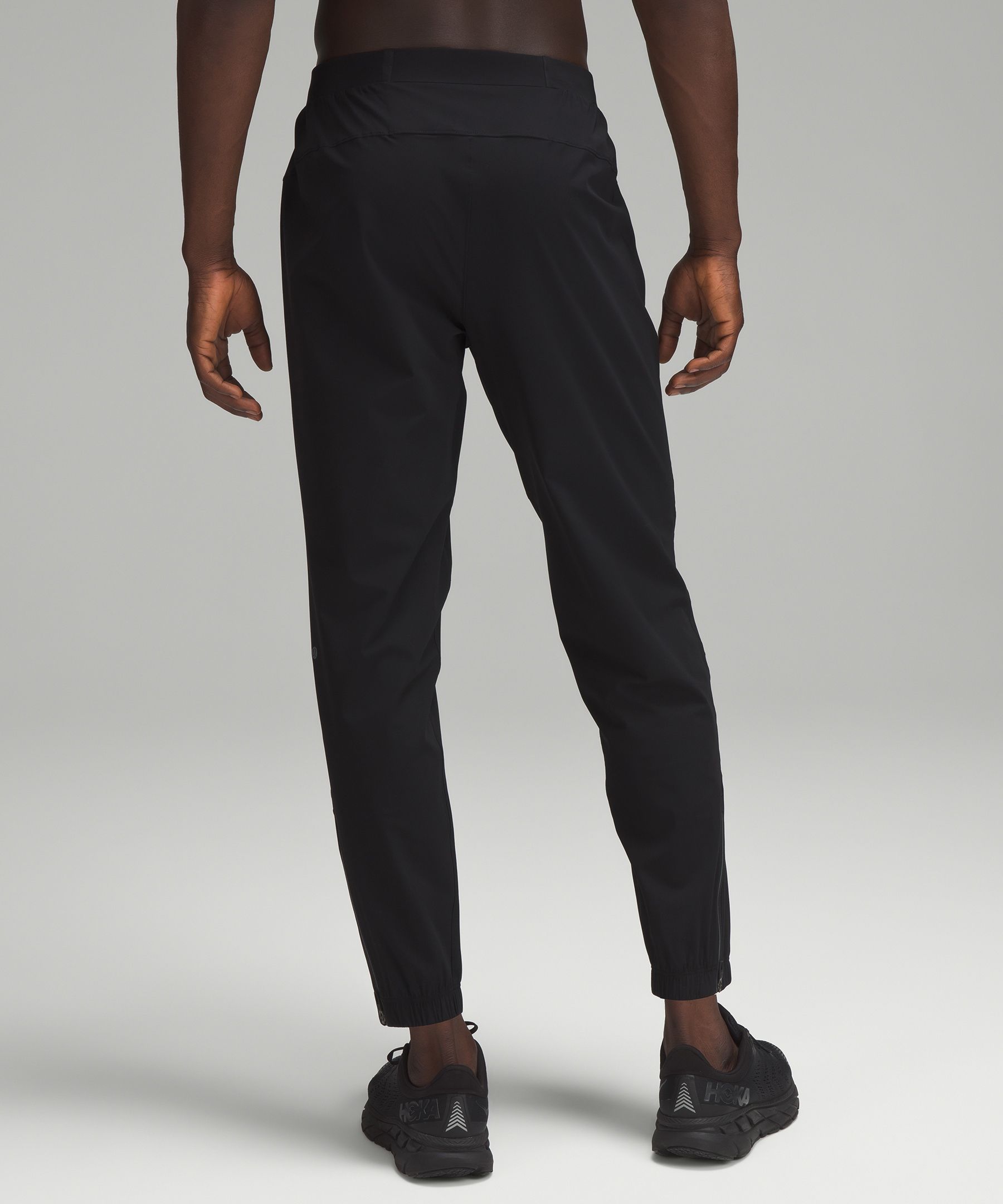 Lululemon Surge Jogger *Regular
