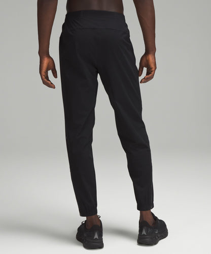 Lululemon Surge Jogger *Regular