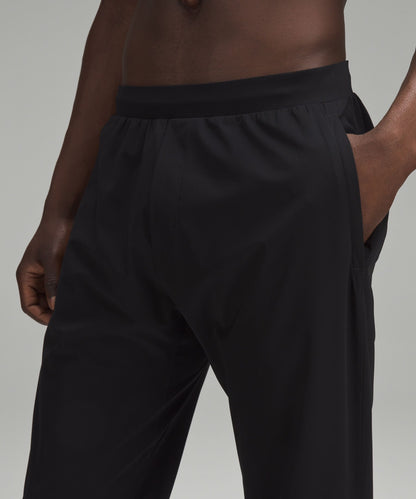 Lululemon Surge Jogger *Regular