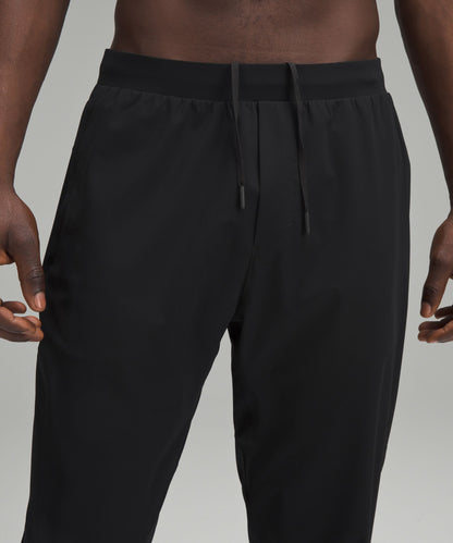 Lululemon Surge Jogger *Regular