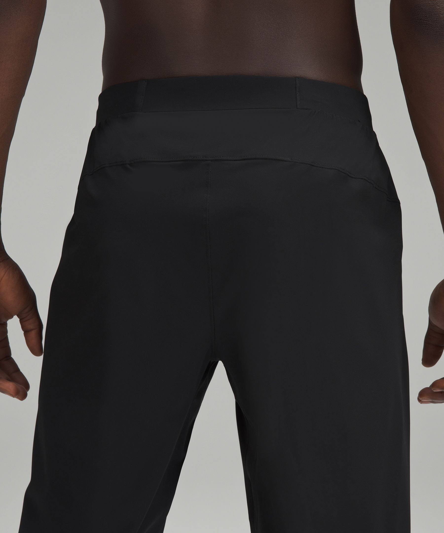 Lululemon Surge Jogger *Regular
