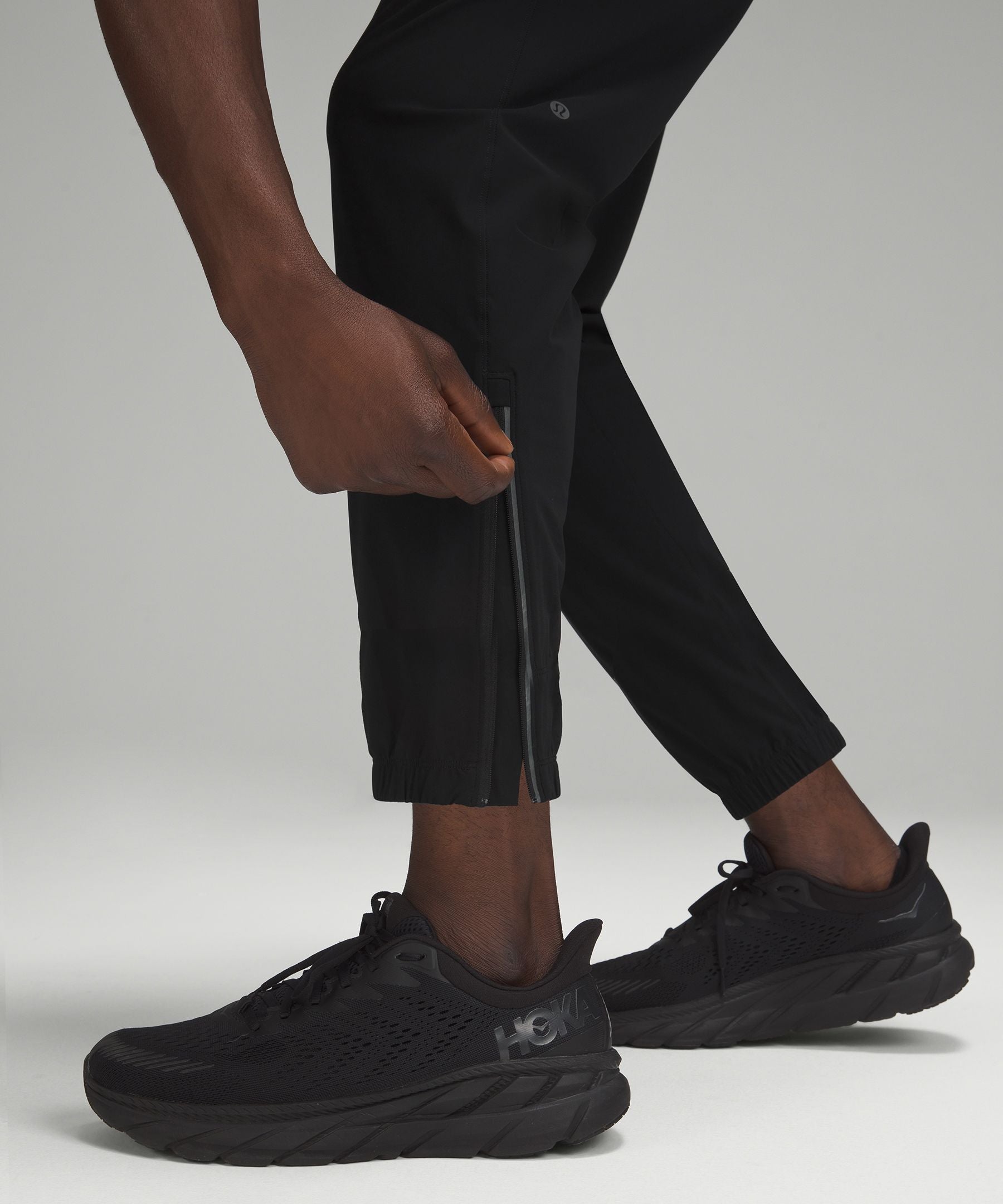 Lululemon Surge Jogger *Regular