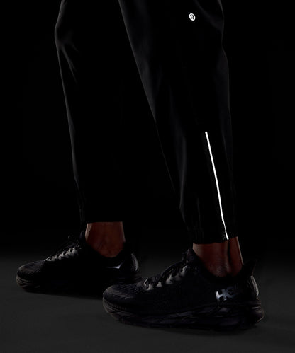 Lululemon Surge Jogger *Regular