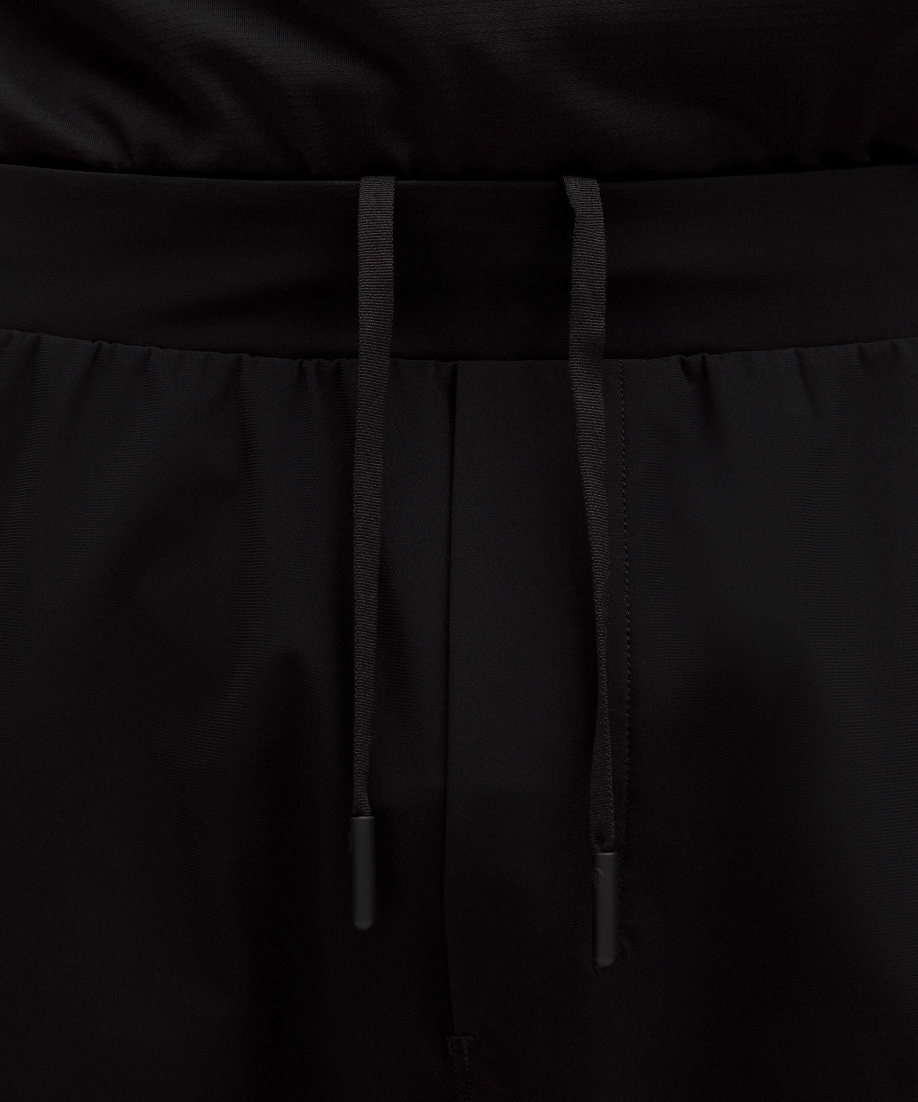 Lululemon Surge Jogger *Regular Black