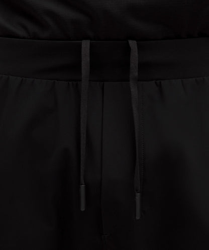 Lululemon Surge Jogger *Regular Black