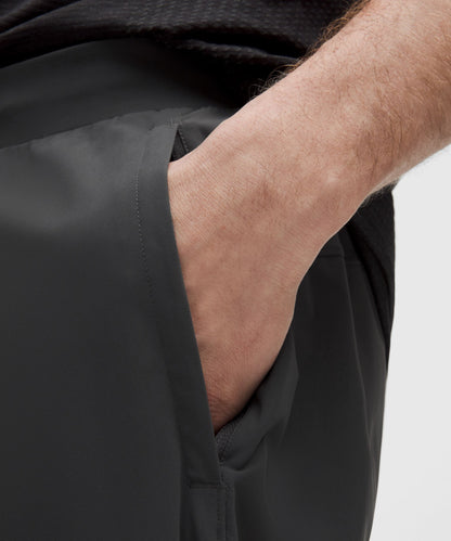 Lululemon Surge Jogger *Regular Graphite Grey