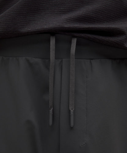 Lululemon Surge Jogger *Regular Graphite Grey