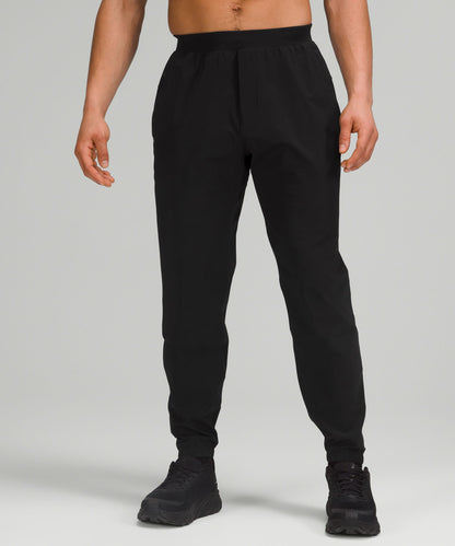 Lululemon Surge Jogger *Shorter