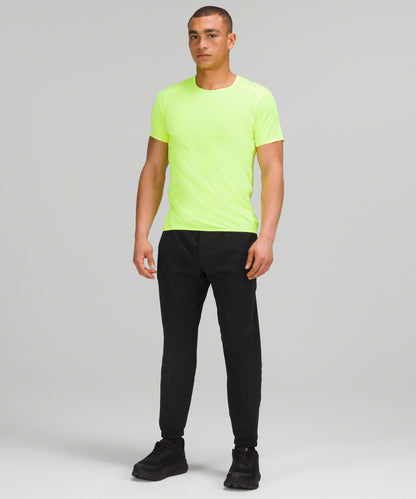Lululemon Surge Jogger *Shorter