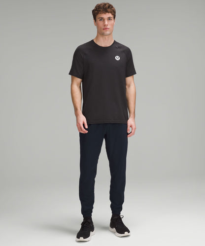 Lululemon Surge Jogger *Tall
