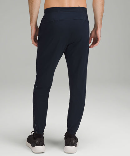 Lululemon Surge Jogger *Tall