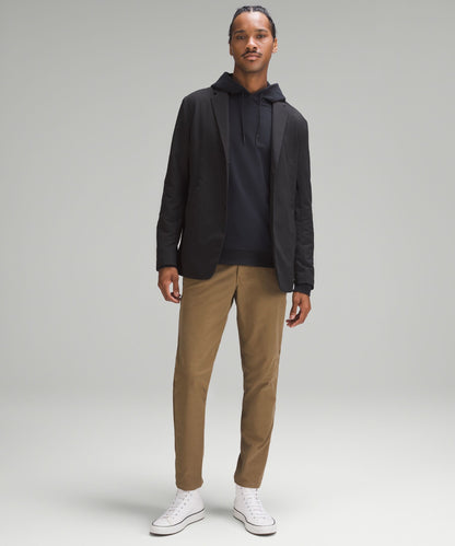 Lululemon ABC Slim-Fit 5 Pocket Pant 32L *Utilitech
