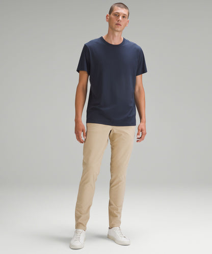Lululemon ABC Slim-Fit 5 Pocket Pant 34L *Utilitech