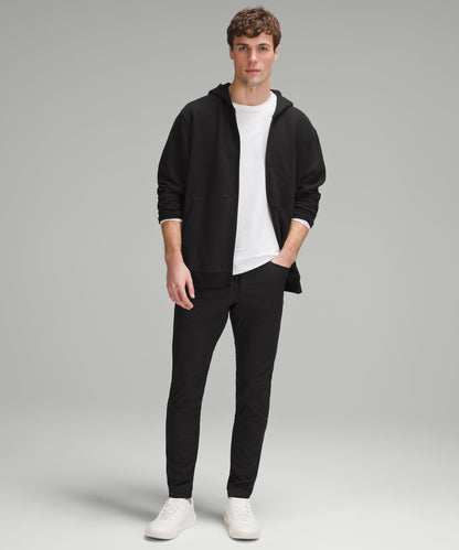Lululemon ABC Slim-Fit 5 Pocket Pant 32L *Warpstreme