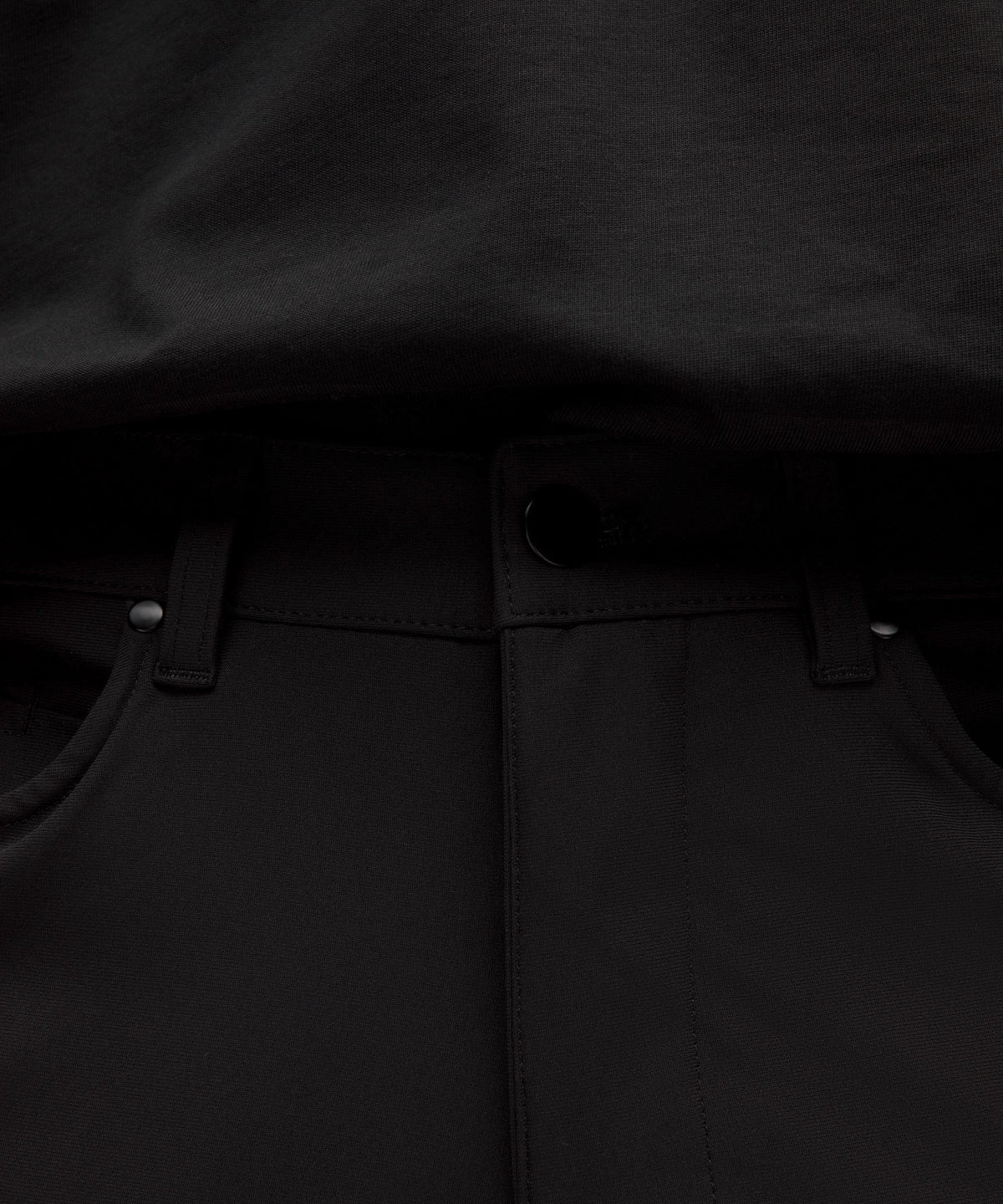Lululemon ABC Slim-Fit 5 Pocket Pant 37L *Warpstreme