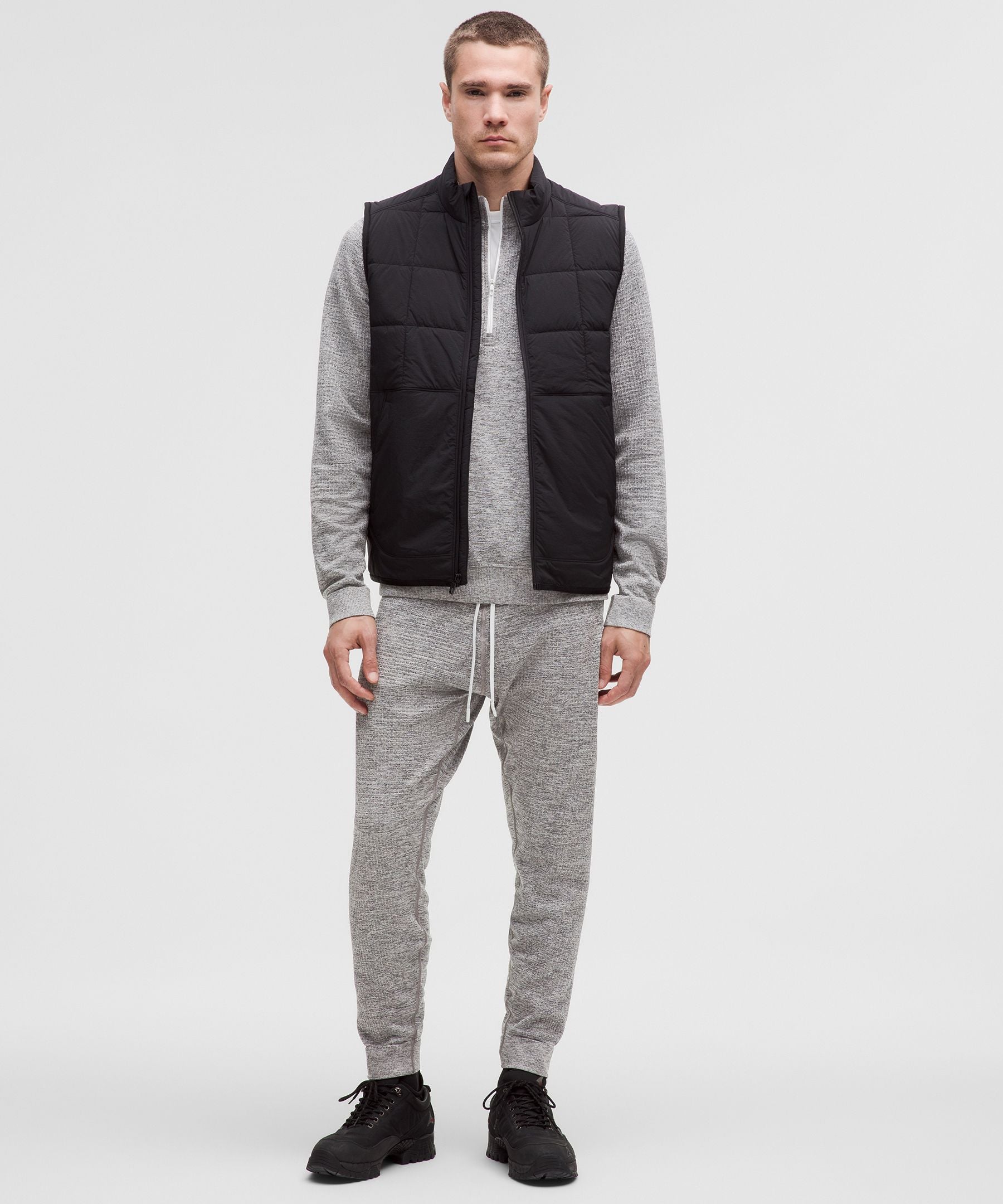 #color_tri-heather-vapor/gull-grey/black