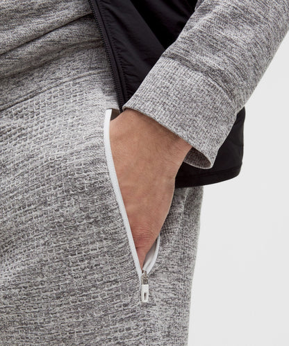 Lululemon Engineered Warmth Jogger