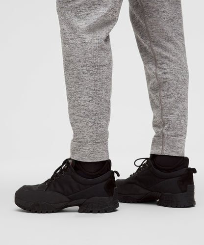 Lululemon Engineered Warmth Jogger