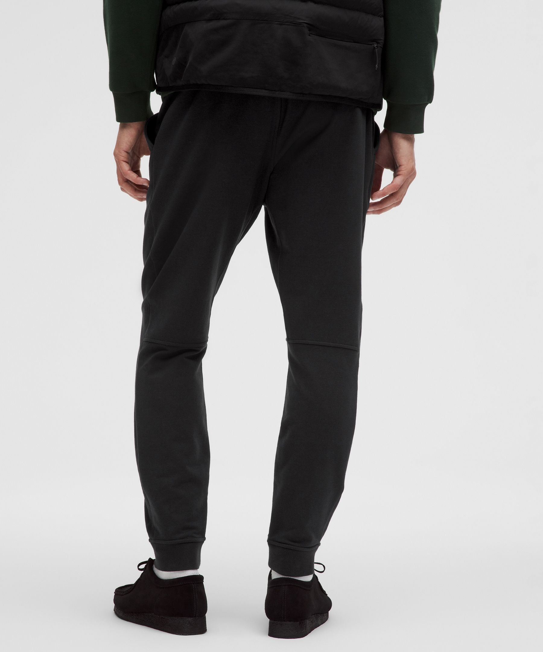 Lululemon City Sweat Jogger *Regular