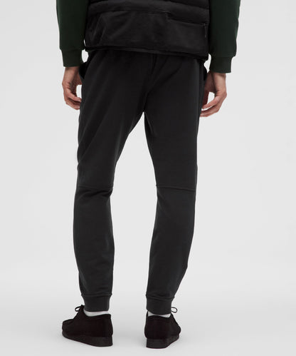 Lululemon City Sweat Jogger *Regular