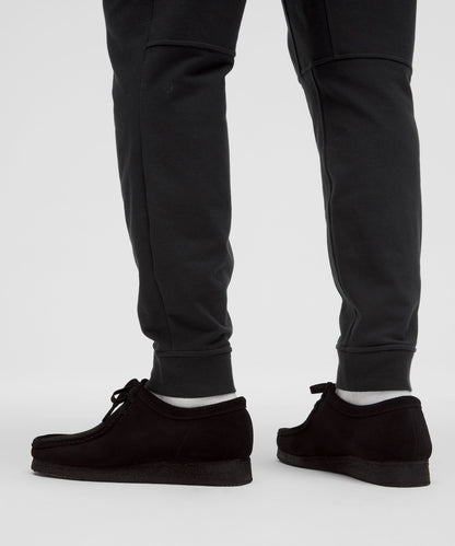 Lululemon City Sweat Jogger *Regular