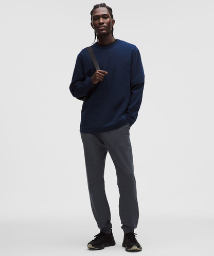 Lululemon City Sweat Jogger *Tall