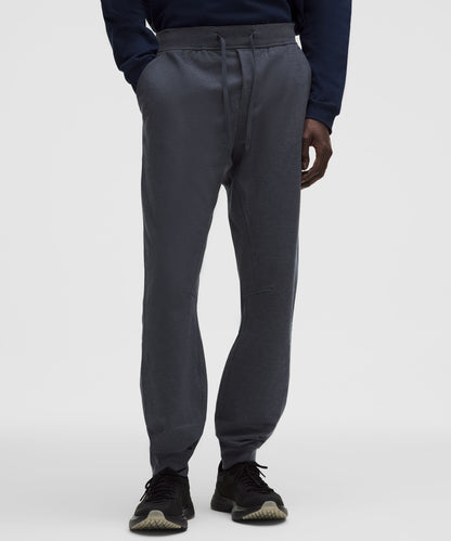Lululemon City Sweat Jogger *Tall