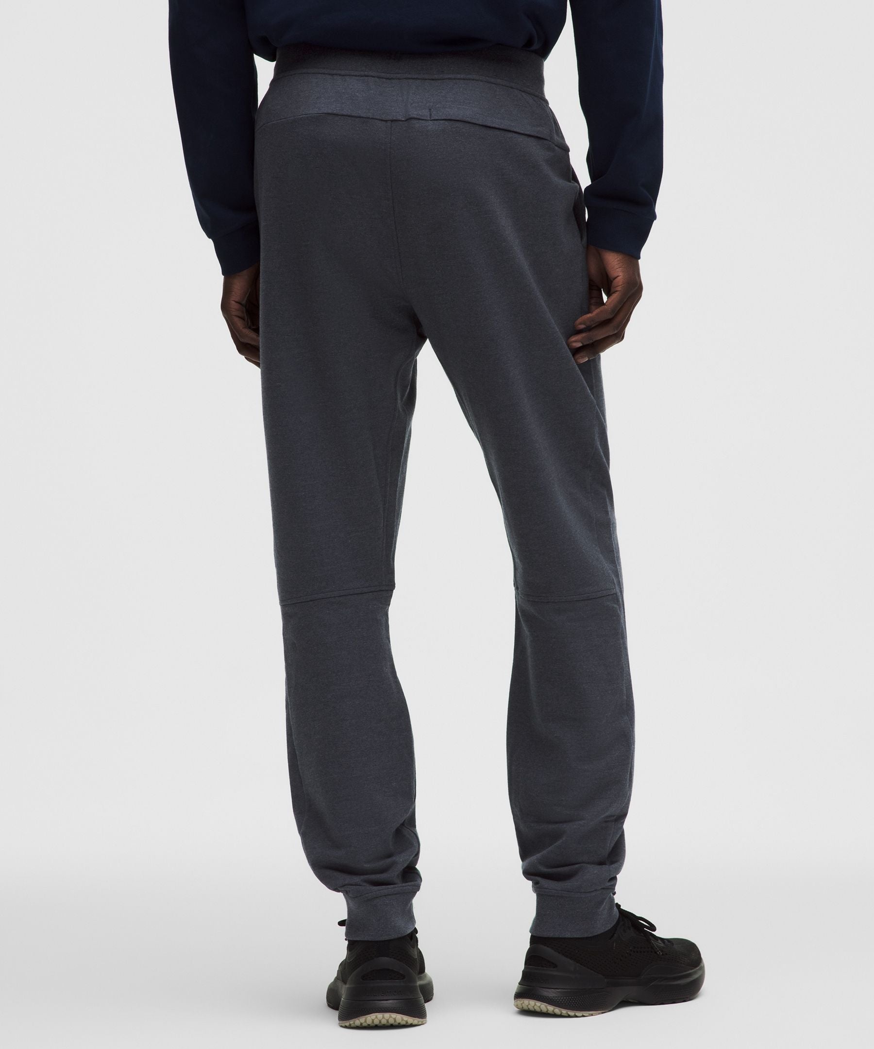 Lululemon City Sweat Jogger *Tall